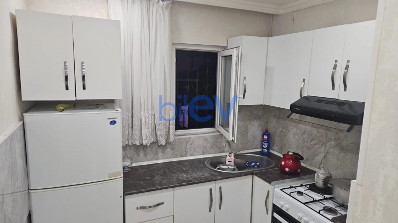 Satış 3 otaqlı Həyət evi  130m², Bakı