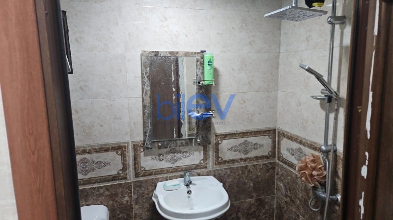 Satış 3 otaqlı Həyət evi  130m², Bakı
