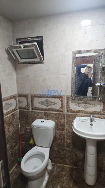 Satış 3 otaqlı Həyət evi  130m², Bakı