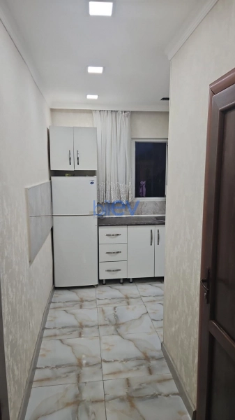 Satış 3 otaqlı Həyət evi  130m², Bakı