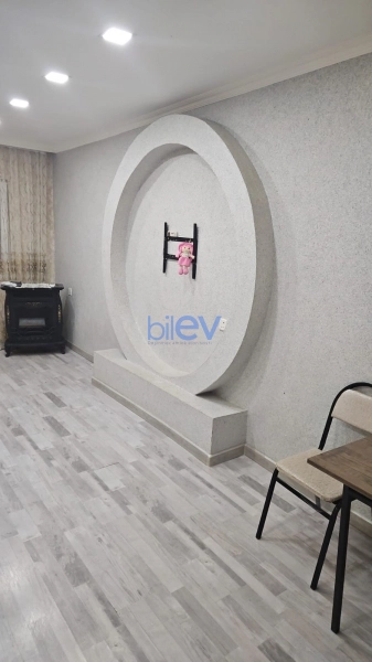 Satış 3 otaqlı Həyət evi  130m², Bakı