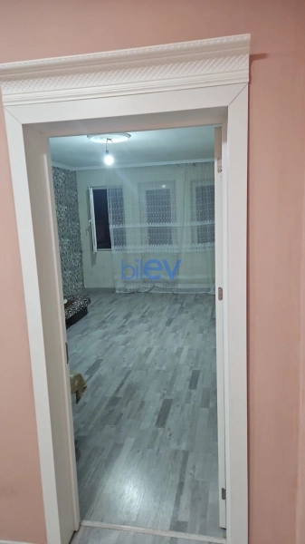Satış 3 otaqlı Həyət evi  130m², Bakı