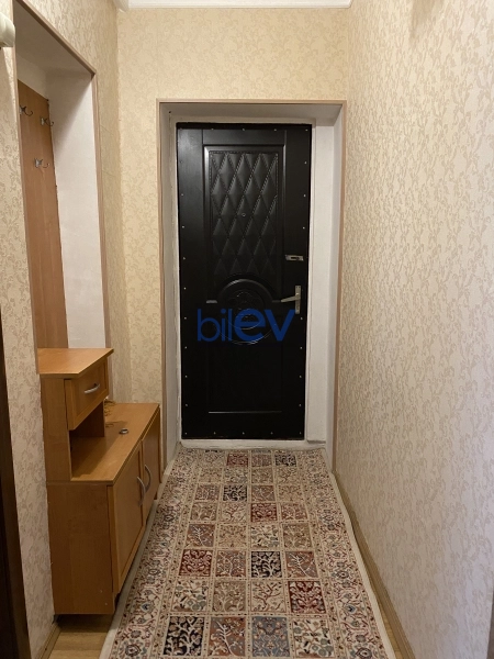 Satış 3 otaqlı Köhnə Tikili bina evi  67m², Bakı