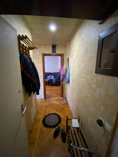 Aylıq Kirayə 2 otaqlı Köhnə Tikili bina evi  55m², Bakı