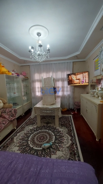Satış 3 otaqlı Yeni Tikili bina evi  70m², Mingəçevir