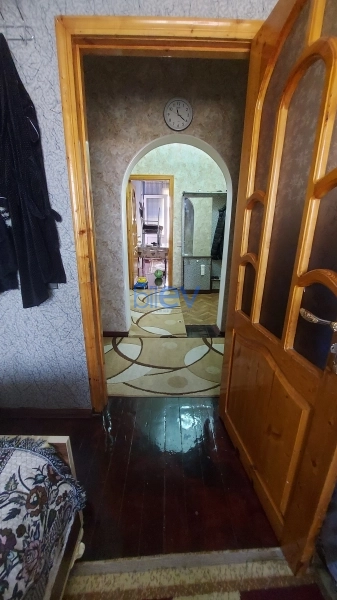 Satış 3 otaqlı Yeni Tikili bina evi  70m², Mingəçevir