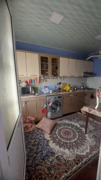 Satış 3 otaqlı Yeni Tikili bina evi  70m², Mingəçevir