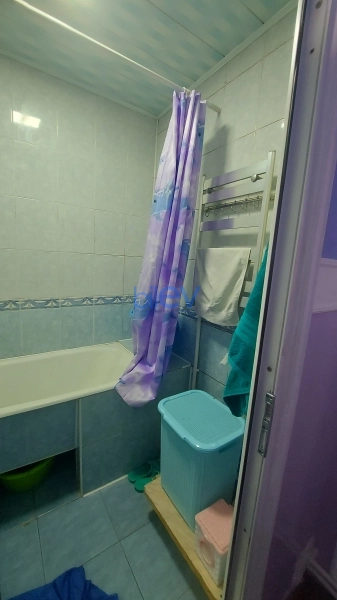 Satış 3 otaqlı Yeni Tikili bina evi  70m², Mingəçevir