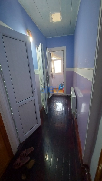 Satış 3 otaqlı Yeni Tikili bina evi  70m², Mingəçevir