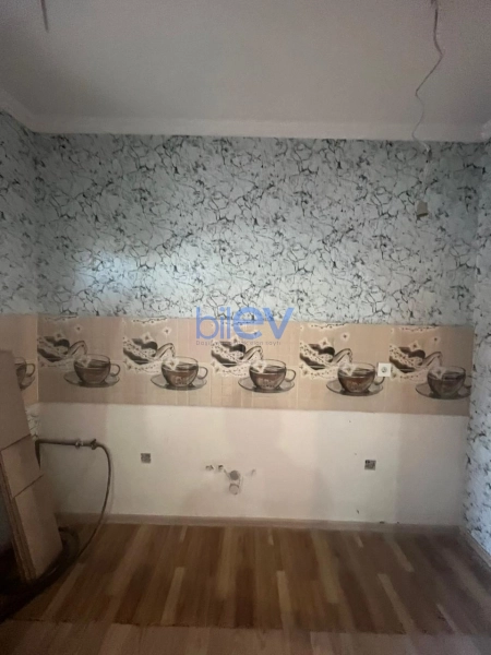Satış 3 otaqlı Həyət evi  65m², Bakı