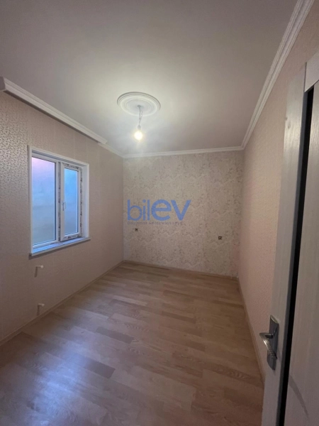 Satış 3 otaqlı Həyət evi  65m², Bakı