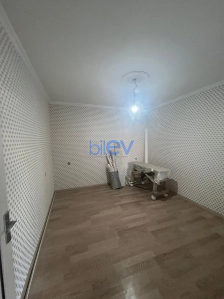 Satış 3 otaqlı Həyət evi  65m², Bakı