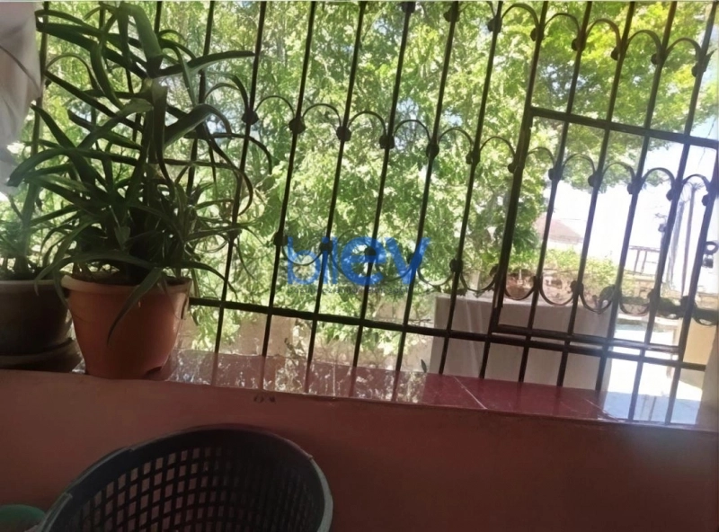 Aylıq Kirayə 2 otaqlı Həyət evi  58m², Xırdalan