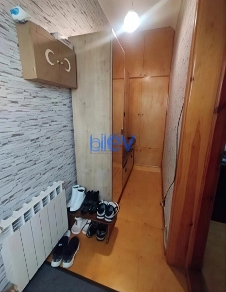 Aylıq Kirayə 2 otaqlı Həyət evi  58m², Xırdalan