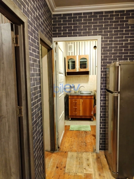 Satış 6 otaqlı Həyət evi  234m², Bakı