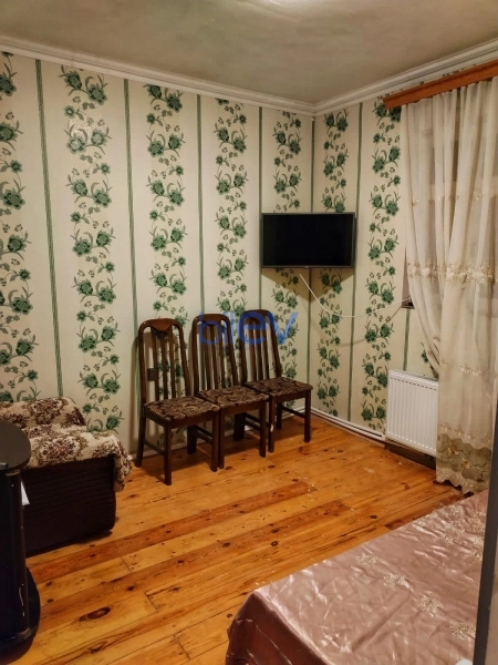 Satış 6 otaqlı Həyət evi  234m², Bakı