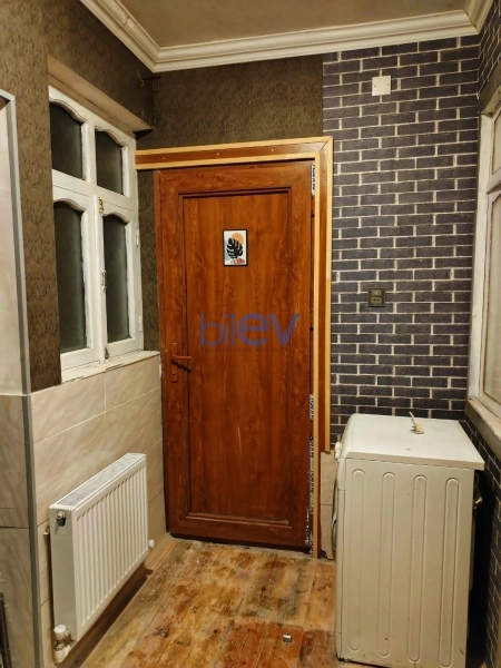 Satış 6 otaqlı Həyət evi  234m², Bakı