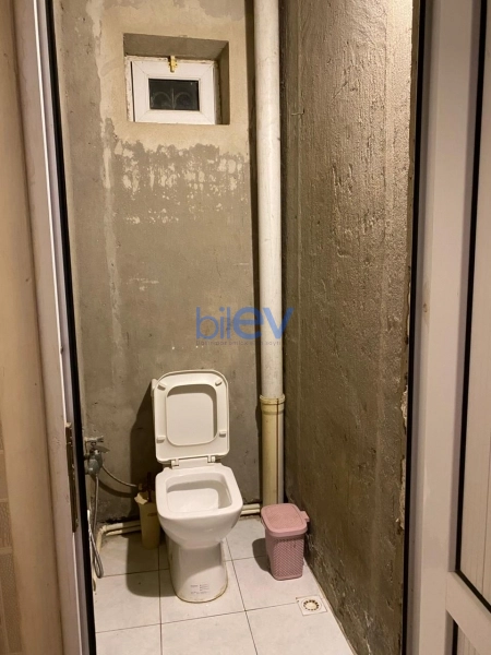 Satış 6 otaqlı Həyət evi  234m², Bakı