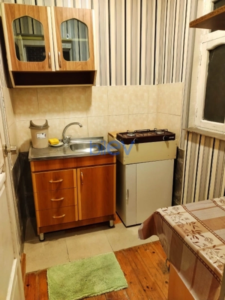 Satış 6 otaqlı Həyət evi  234m², Bakı