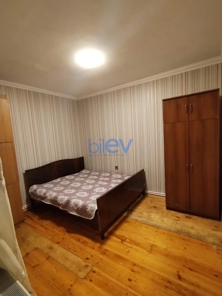 Satış 6 otaqlı Həyət evi  234m², Bakı