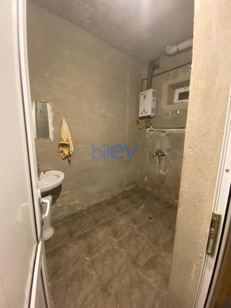 Satış 6 otaqlı Həyət evi  234m², Bakı