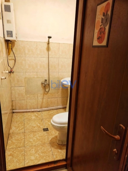 Satış 6 otaqlı Həyət evi  234m², Bakı