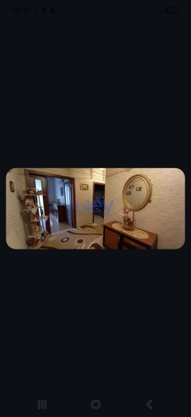 Satış 4 otaqlı Yeni Tikili bina evi  105m², Bakı