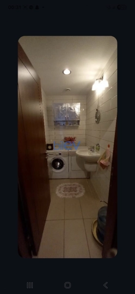 Satış 4 otaqlı Yeni Tikili bina evi  105m², Bakı