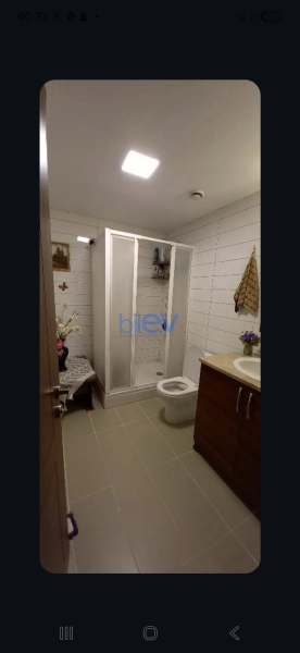 Satış 4 otaqlı Yeni Tikili bina evi  105m², Bakı