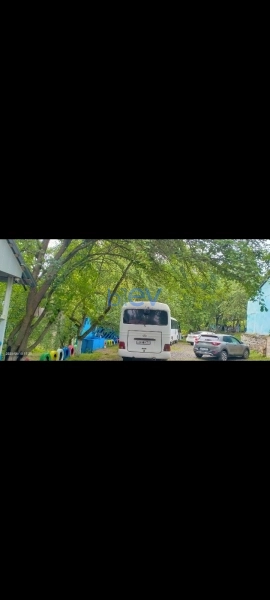 Satış 1 otaqlı Obyekt  50m², Quba