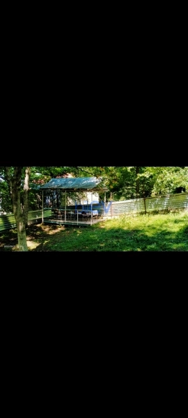 Satış 1 otaqlı Obyekt  50m², Quba