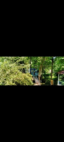 Satış 1 otaqlı Obyekt  50m², Quba