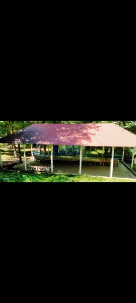 Satış 1 otaqlı Obyekt  50m², Quba