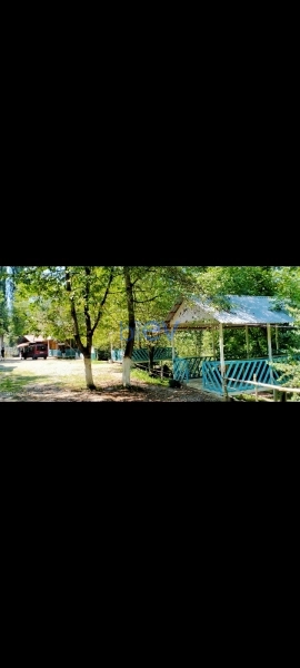 Satış 1 otaqlı Obyekt  50m², Quba