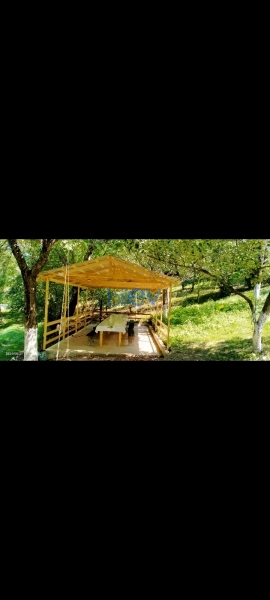 Satış 1 otaqlı Obyekt  50m², Quba