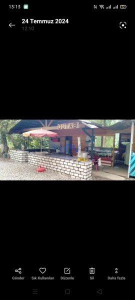 Satış 1 otaqlı Obyekt  50m², Quba