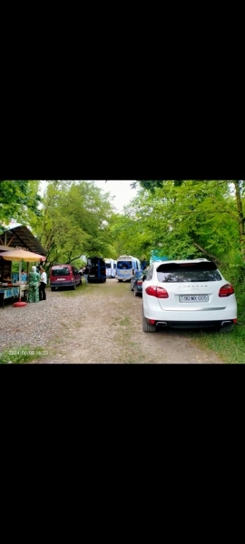 Satış 1 otaqlı Obyekt  50m², Quba