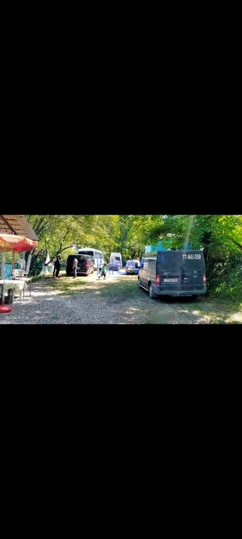 Satış 1 otaqlı Obyekt  50m², Quba