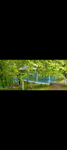 Satış 1 otaqlı Obyekt  50m², Quba