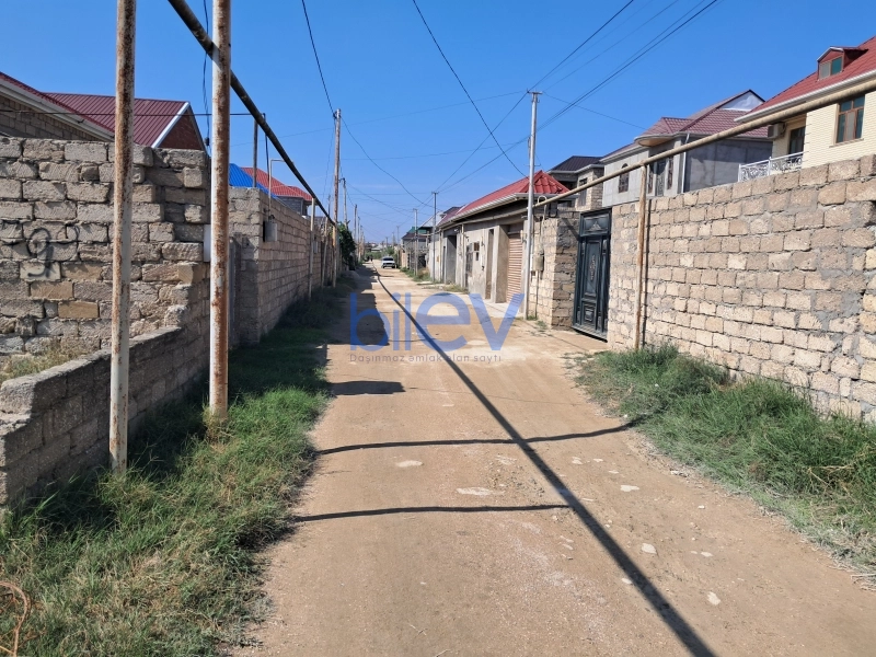 Satış  otaqlı Torpaq  m², Bakı