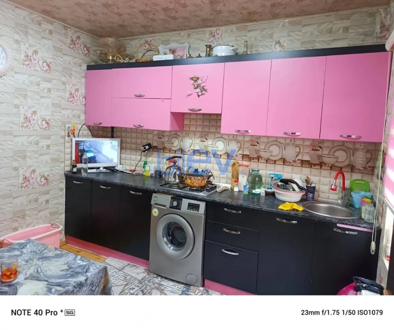 Satış 3 otaqlı Həyət evi  2m², Sumqayıt
