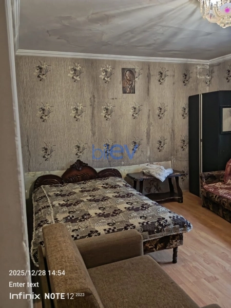 Aylıq Kirayə 2 otaqlı Həyət evi  62m², Bakı