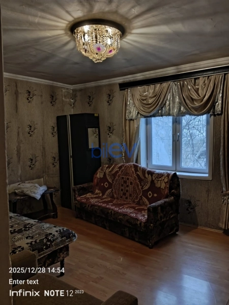 Aylıq Kirayə 2 otaqlı Həyət evi  62m², Bakı