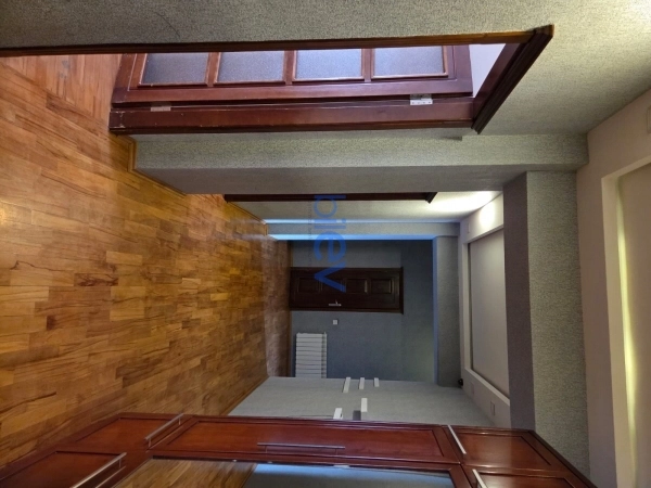 Aylıq Kirayə 3 otaqlı Yeni Tikili bina evi  140m², Bakı