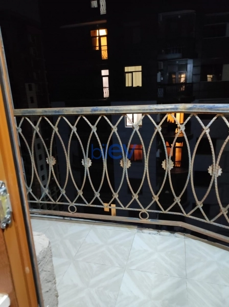 Satış 2 otaqlı Yeni Tikili bina evi  72m², Bakı