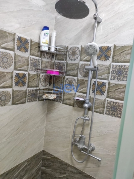Satış 2 otaqlı Yeni Tikili bina evi  72m², Bakı