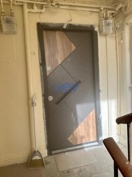 Satış 1 otaqlı Köhnə Tikili bina evi  40m², Bakı