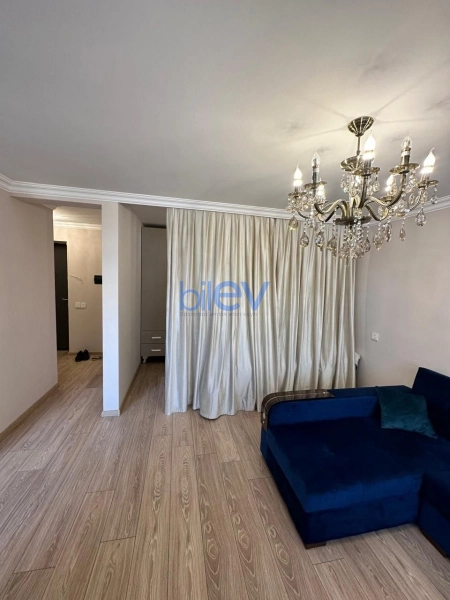 Satış 1 otaqlı Köhnə Tikili bina evi  40m², Bakı