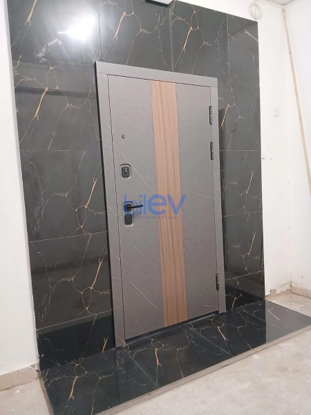 Satış 3 otaqlı Yeni Tikili bina evi  70m², Bakı