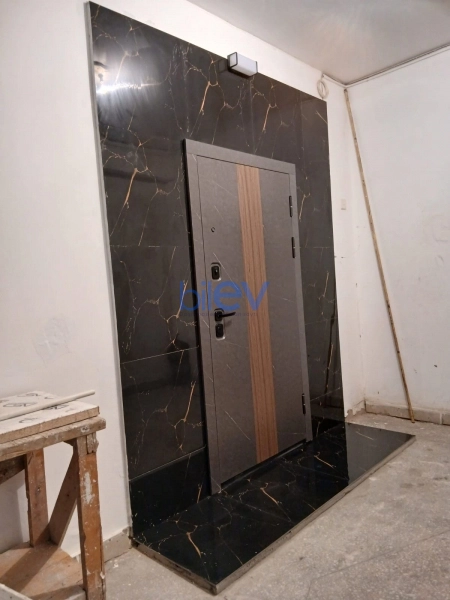 Satış 3 otaqlı Yeni Tikili bina evi  70m², Bakı